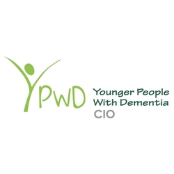 Younger People With Dementia CIO eCards