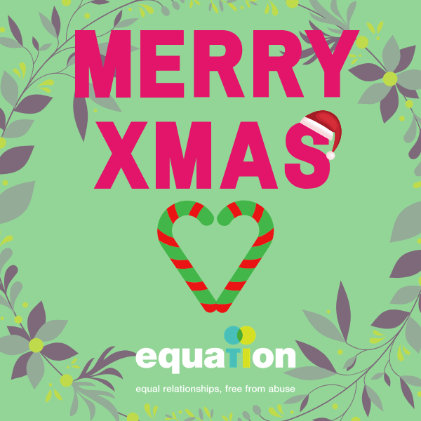 Send Christmas E-Cards eCards