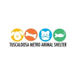 Tuscaloosa Metro Animal Shelter eCards