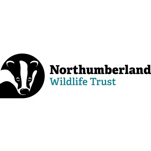 Northumberland Wildlife Trust eCards