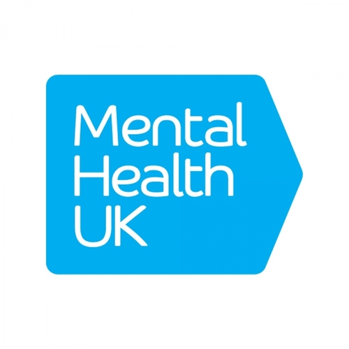 Mental Health UK eCards