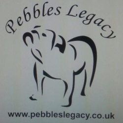 Pebbles Legacy eCards