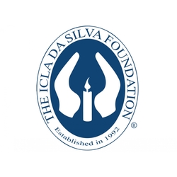 The Icla da Silva Foundation eCards