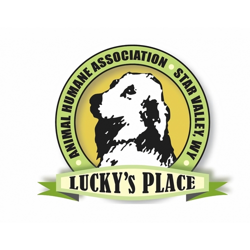 Animal Humane Association of Star Valley eCards