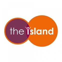 The Island eCards