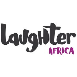 Laughter Africa eCards