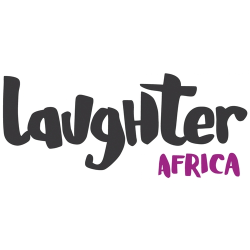 Laughter Africa eCards