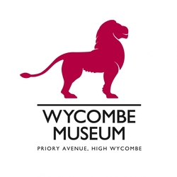 Wycombe Museum (run by Wycombe Heritage and Arts Trust) eCards