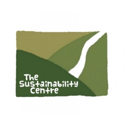 The Sustainability Centre (Earthworks Trust) eCards