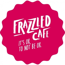 Frazzled Cafe eCards
