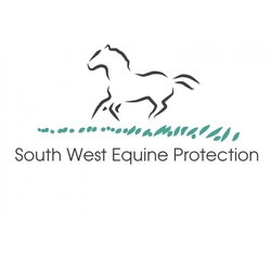 South West Equine Protection eCards