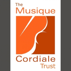 The Musique-Cordiale Trust eCards