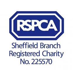 RSPCA Sheffield Animal Centre eCards