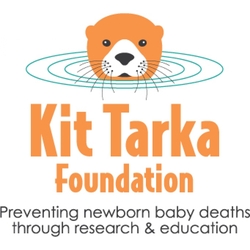 Kit Tarka Foundation eCards