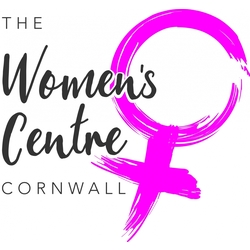 Womens Centre Cornwall eCards