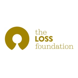The Loss Foundation eCards