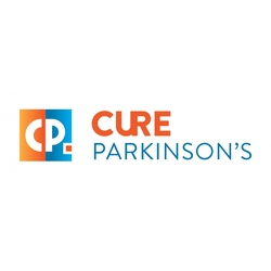 The Cure Parkinson's Trust eCards