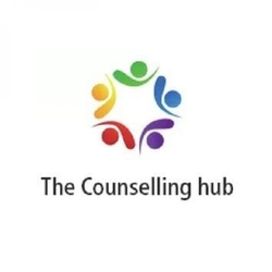 The Counselling Hub eCards