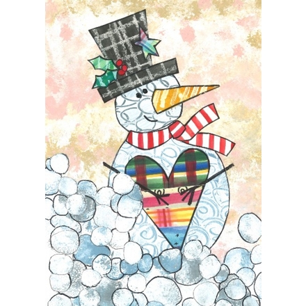 Send Christmas e-cards to your clients  eCards