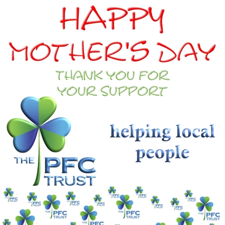 Send a Mother's Day E-Card - Thank You eCards