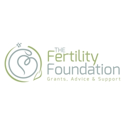 The Fertility Foundation eCards