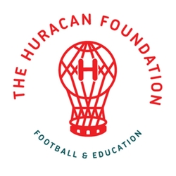 The Huracan Foundation eCards