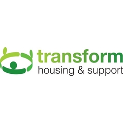 Transform Housing & Support eCards