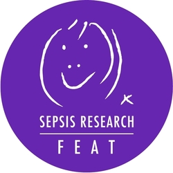 Sepsis Research FEAT eCards