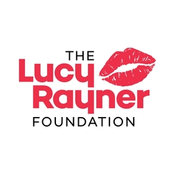 The Lucy Rayner Foundation eCards