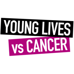 Young Lives vs Cancer eCards