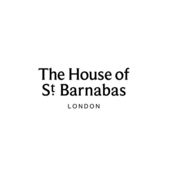 The House of St Barnabas eCards