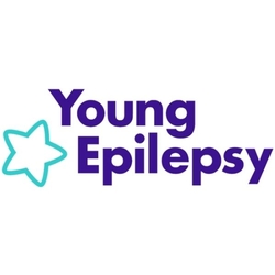 Young Epilepsy eCards
