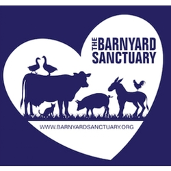 The Barnyard Sanctuary eCards