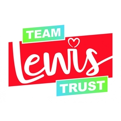 Team Lewis Trust eCards