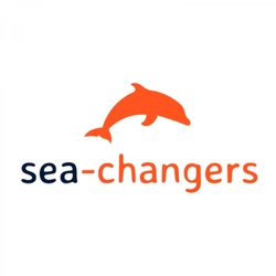 Sea-Changers eCards