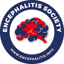 Encephalitis International Ltd eCards
