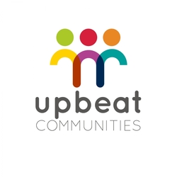 Upbeat Communities Ltd eCards