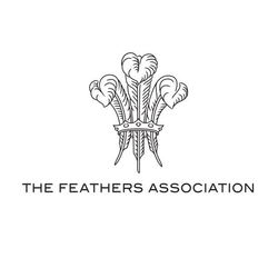 The Feathers Association eCards