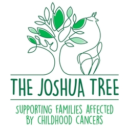 The Joshua Tree eCards