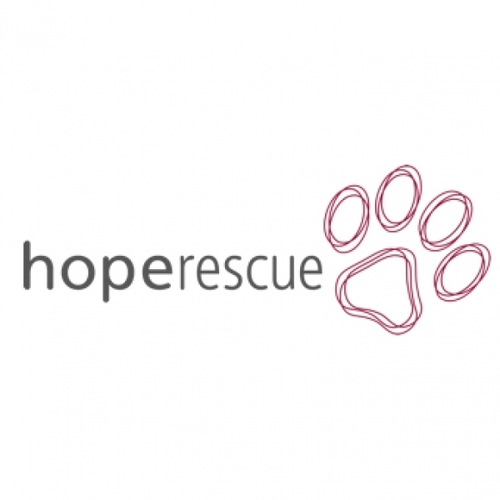 Hope Rescue Llanharan eCards