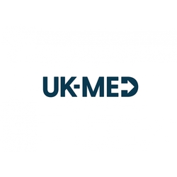 UK-Med eCards