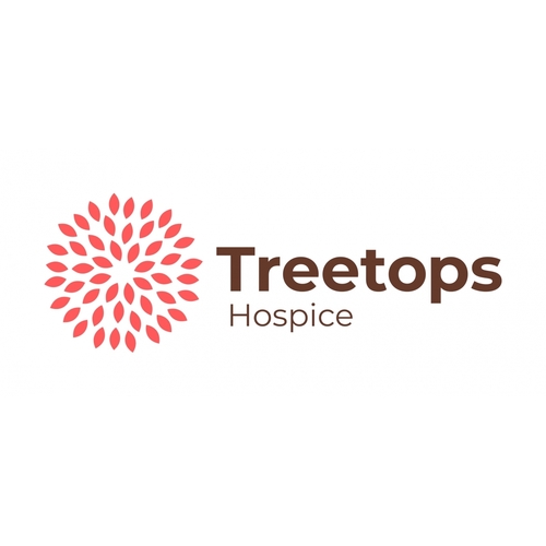 Treetops Hospice eCards