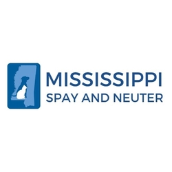 Mississippi Spay & Neuter eCards