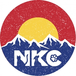 No Kill Colorado eCards