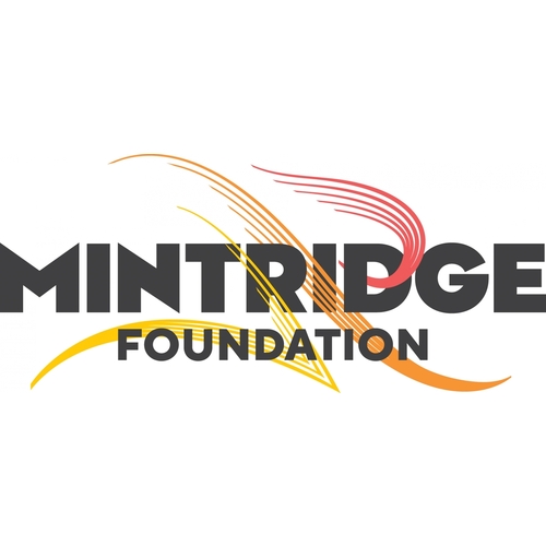 The Mintridge Foundation eCards