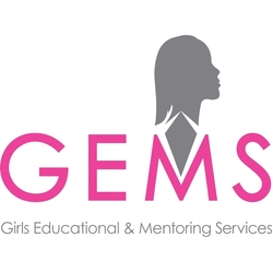 Girls Educational and Mentoring Services eCards