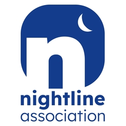 Nightline Association eCards