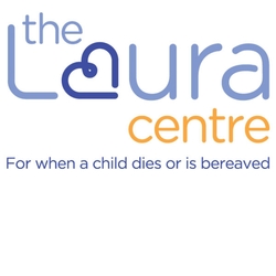 The Laura Centre eCards