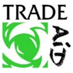 Trade Aid UK eCards