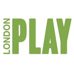 London Play eCards